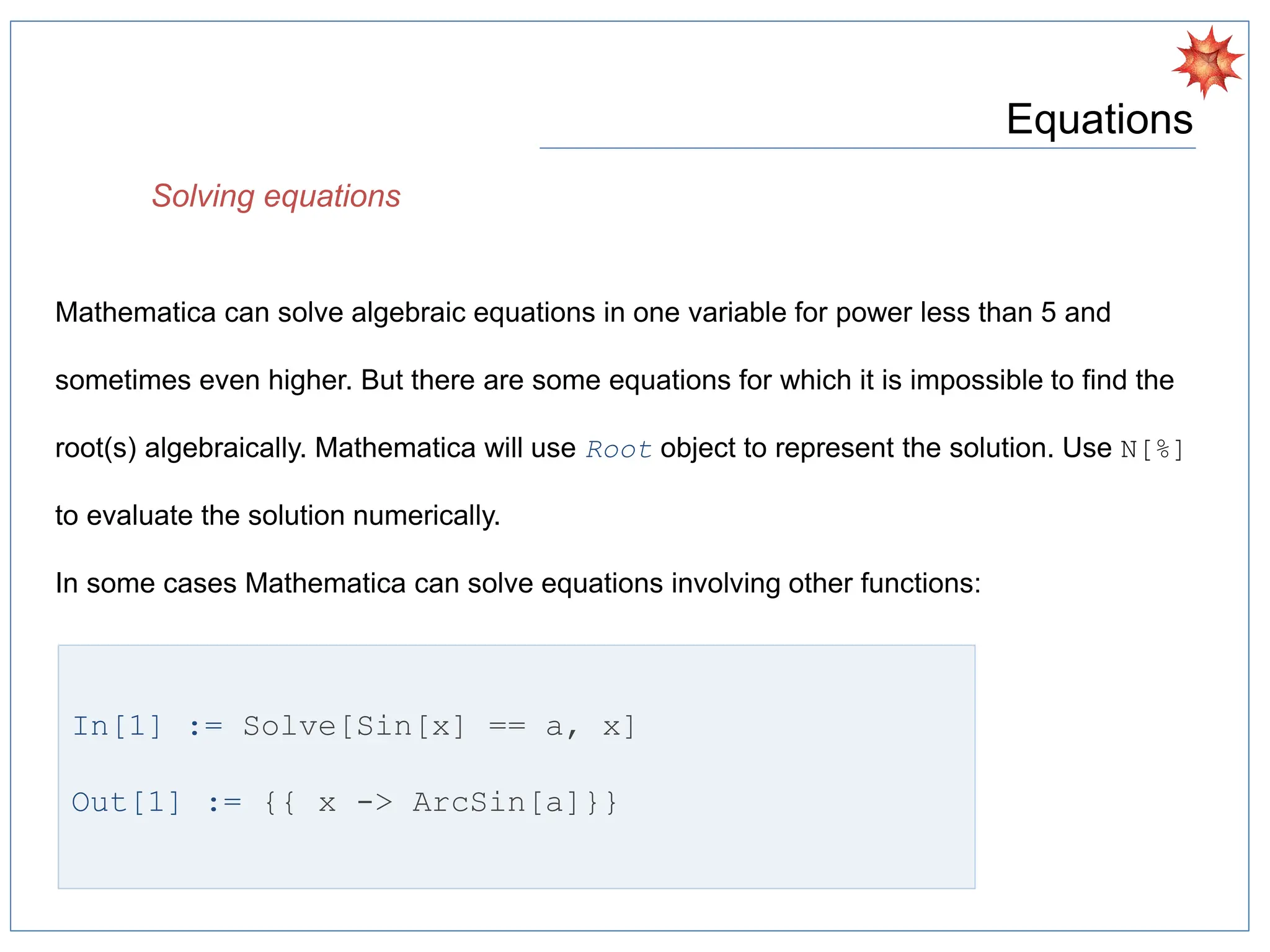 Chapter 2 =Introduction to Mathematica.pptx
