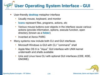 First Gui Parc Gui Chapter 2 IOS Text Book with explanation.pdf