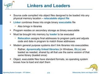 Chapter 2 IOS Text Book with explanation.pdf