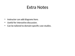 chapter 2 of IOT A hands on Approach . | PPTX