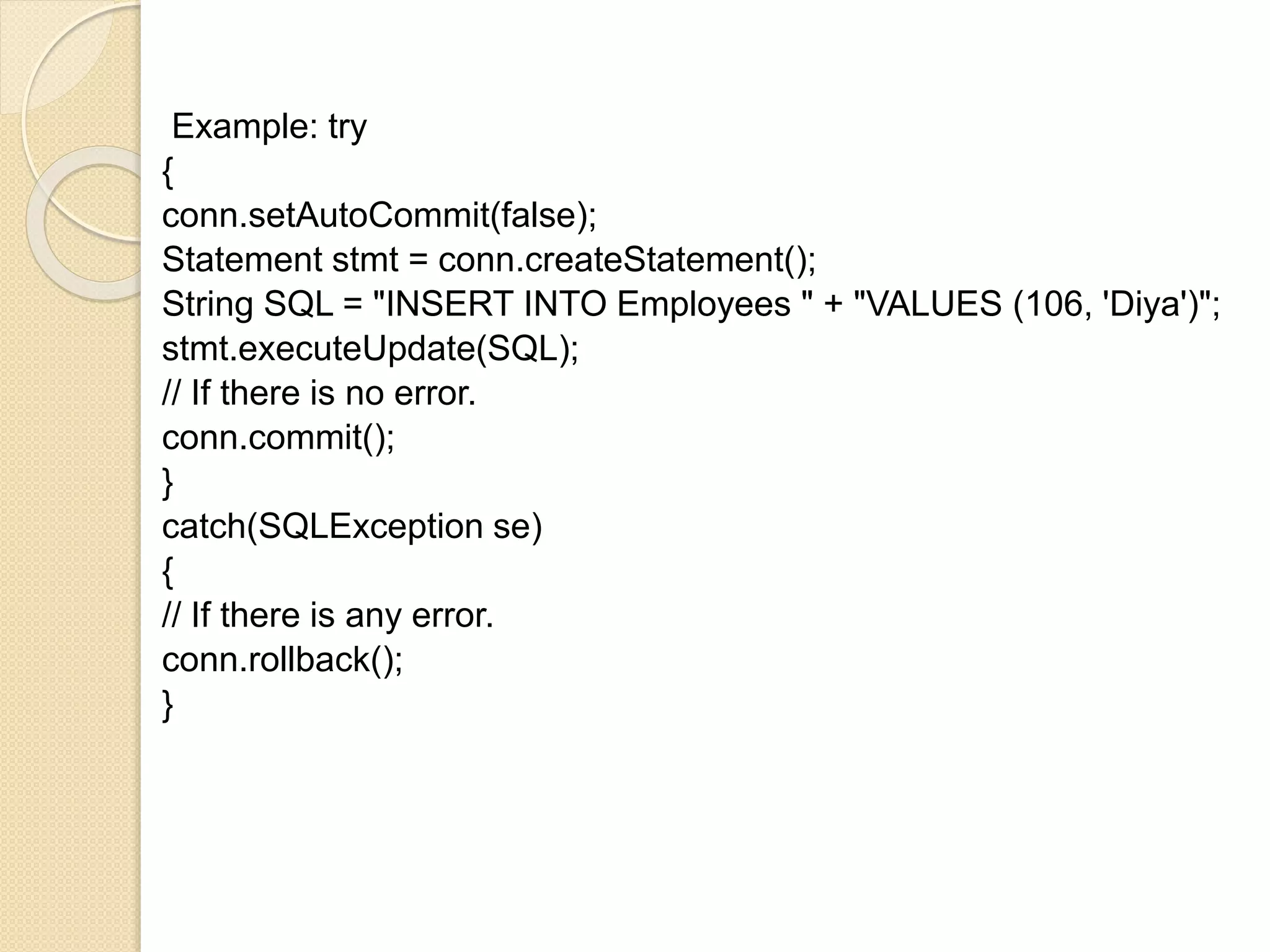 Chapter2-j2ee-60-2048.jpg