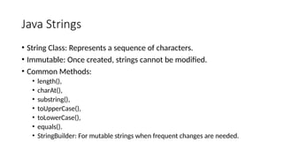 Chapter2 Java Fundamentals Concepts.pptx