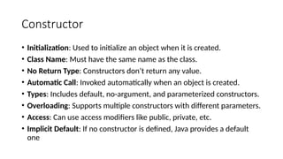 Chapter2 Java Fundamentals Concepts.pptx