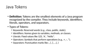 Chapter2 Java Fundamentals Concepts.pptx