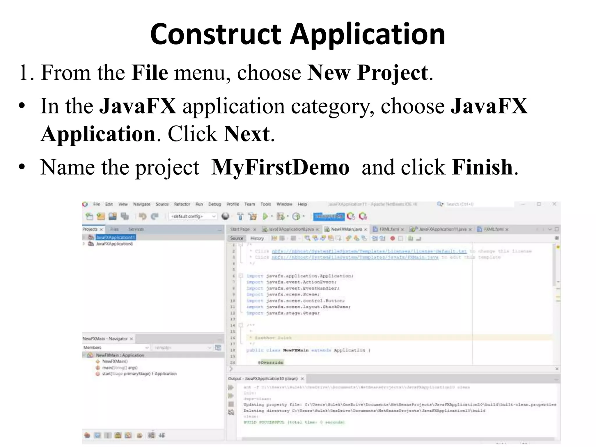 Chapter 2 JavaFX UI Controls and Multimedia.pptx