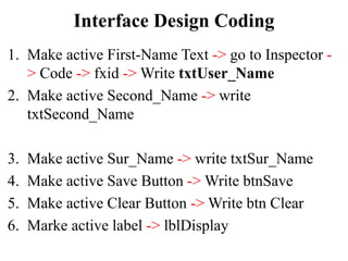 Chapter 2 JavaFX UI Controls and Multimedia.pptx