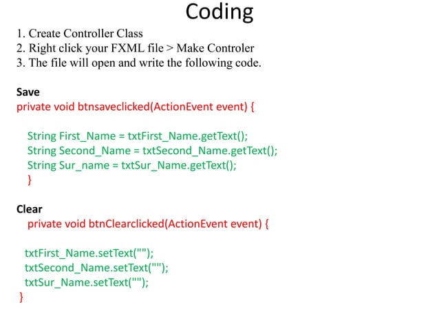 Chapter 2 JavaFX UI Controls and Multimedia.pptx