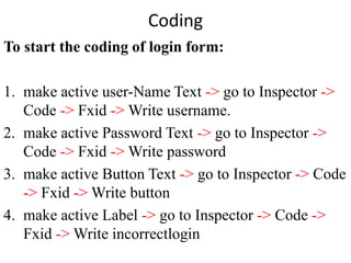 Chapter 2 JavaFX UI Controls and Multimedia.pptx