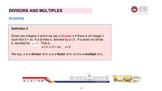 Chapter 2 Lecture Notes_ Divisibility.pdf