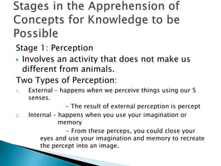 Chapter 2 lesson 2 | PPT