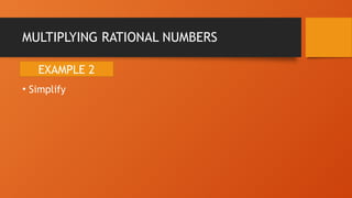 Chapter 2 Lesson 2 Operations on Rational Numbers.pptx
