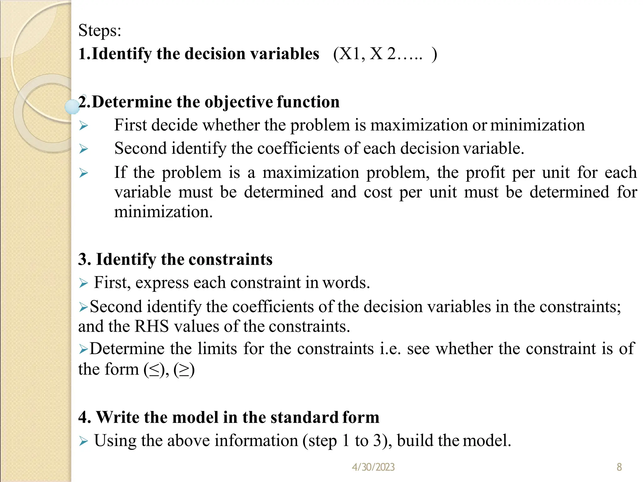 Chapter 2 Linear Programming for business (1).pptx