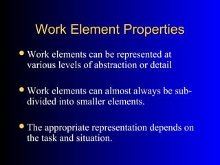 Chapter 2 line_balancing no pics | PPT
