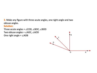 chapter 2 LINES AND ANGLES class 6 maths.pptx