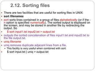 Chapter 2 Linux File System and net.pptx