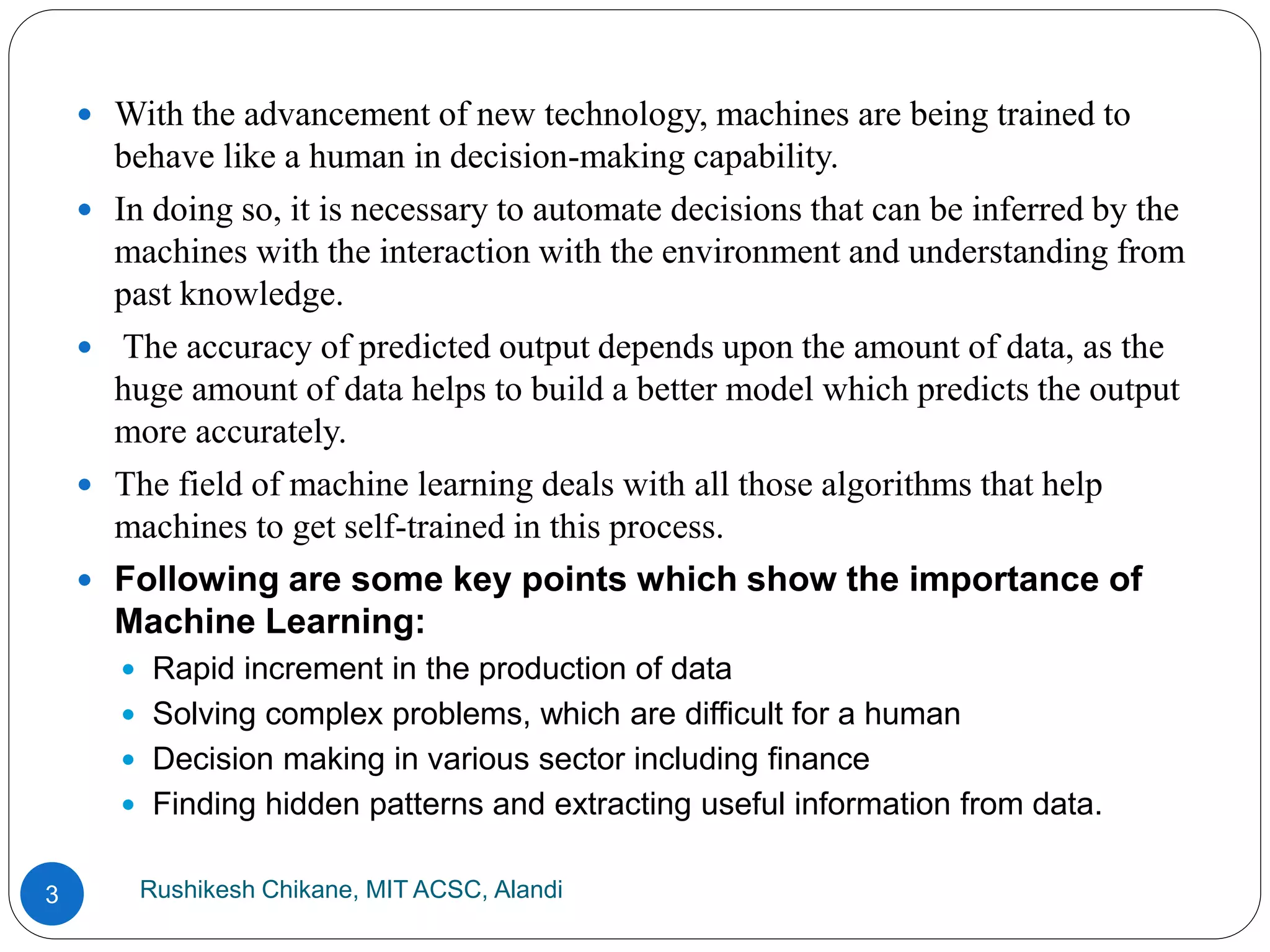 Machine Learning Overview.pptx