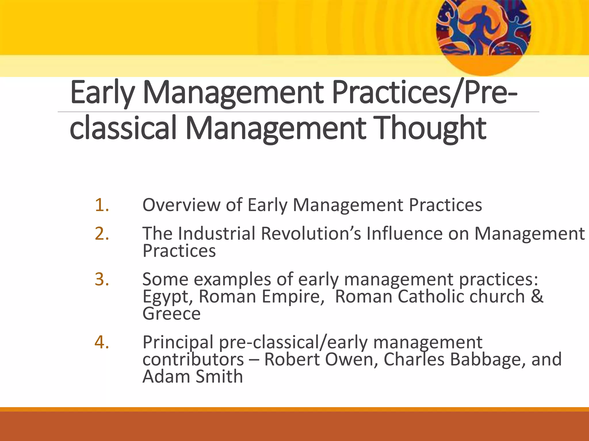 Chapter 2Management Theories.ppt