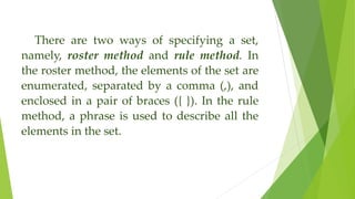 Chapter 2 Mathematical Language and Symbols.pdf