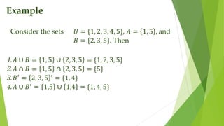 Chapter 2 Mathematical Language and Symbols.pdf