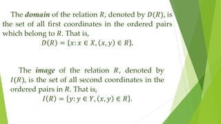 Chapter 2 Mathematical Language and Symbols.pdf