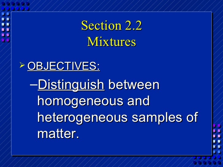 chapter composition 1 matter of 15 section Chapter change and 2 matter Chemistry chapter composition 1 matter of 15 section Chapter change and 2 matter Chemistry