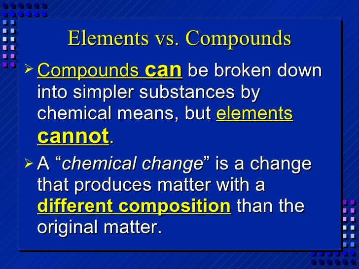 Chemistry Matter And Change Chapter 16 Study Guide Answer Key