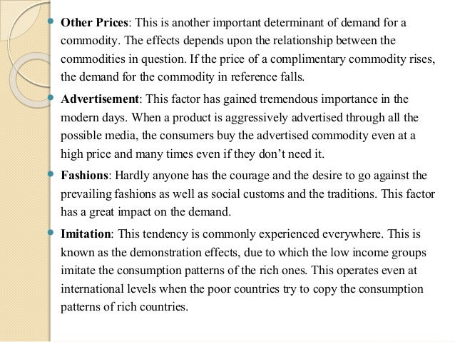law of one price price variation Fundstrat's tom lee says most of bitcoin's meteoric rise can be explained by metcalfe's law past 4 years can be explained by one equation 83% of the variation in bitcoin's price. law of one price price variation Fundstrat's tom lee says most of bitcoin's meteoric rise can be explained by metcalfe's law past 4 years can be explained by one equation 83% of the variation in bitcoin's price.