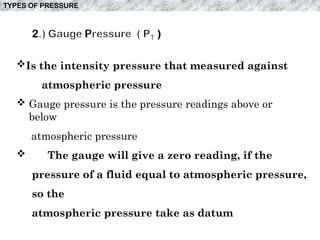 CHAPTER 2 MEASUREMENT OF PRESSURE (1)latest.pptx