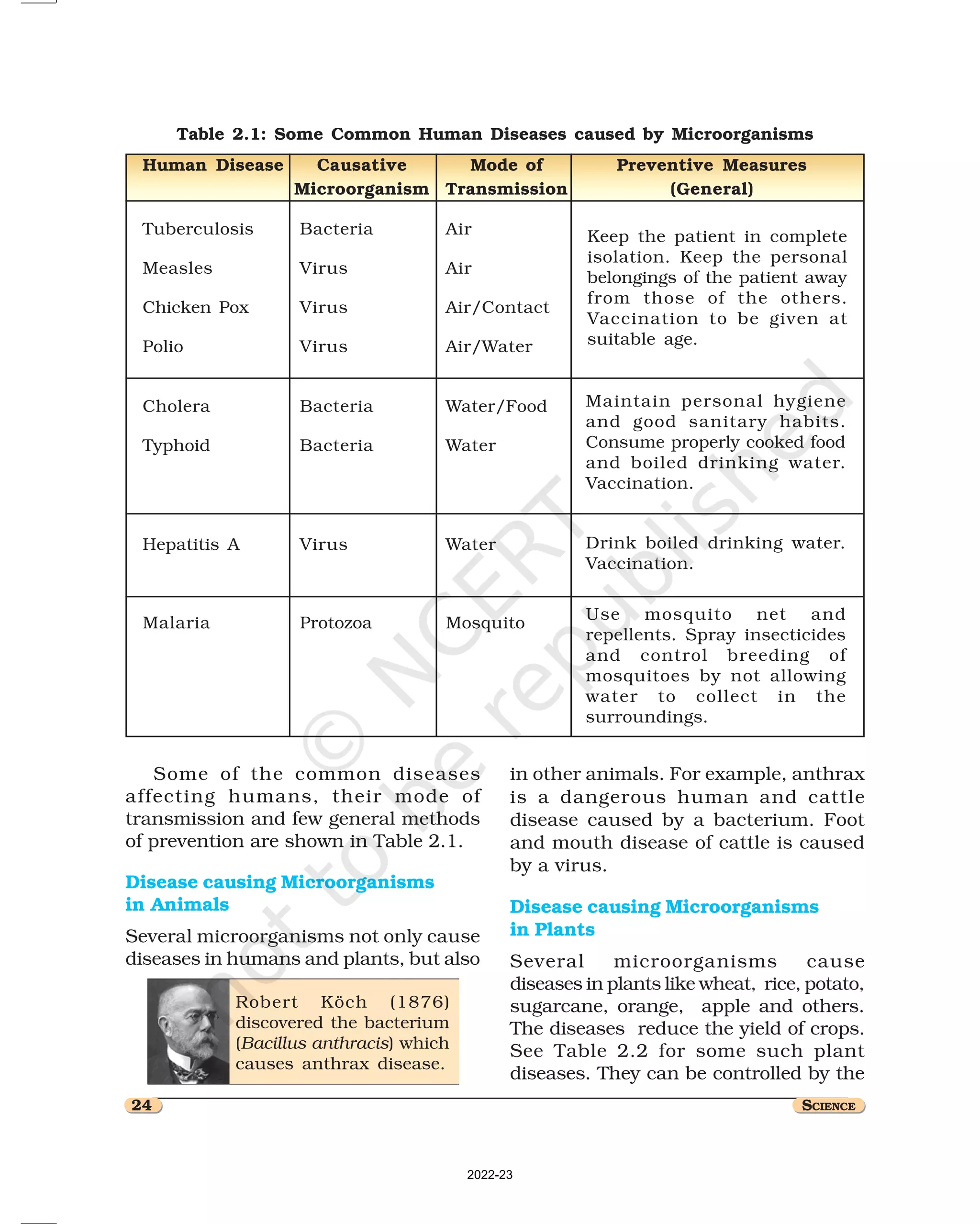 Chapter 2 Microoorgamnism Pdf