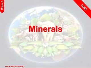 Chapter_2_Minerals_and_Rocks.pptx