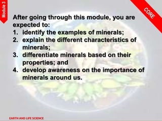 Chapter_2_Minerals_and_Rocks.pptx