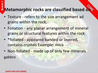 Neomorphism Rocks Examples Chapter_2_Minerals_and_Rocks.pptx