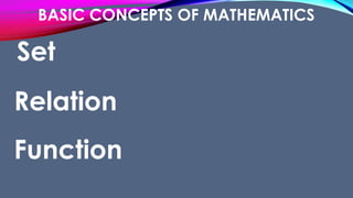 Ampirezza Math Chapter 2 Mathematics in the Modern World.pptx