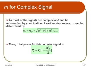 Chapter2 Modulation and Transmission.pdf