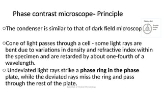 Morphology and Physiology of Bacteria.pptx