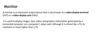 Vdt Output Chapter 2 Multimedia.pptx