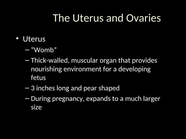 Experiencing the lifespan Chapter+2+Murphy+Lecture | PPT