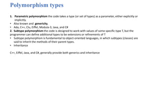 Ch 2 Names scopes and bindings.pptx