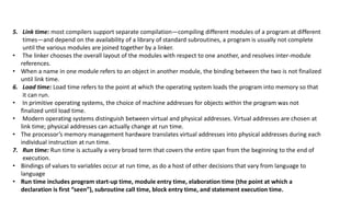 Ch 2 Names scopes and bindings.pptx