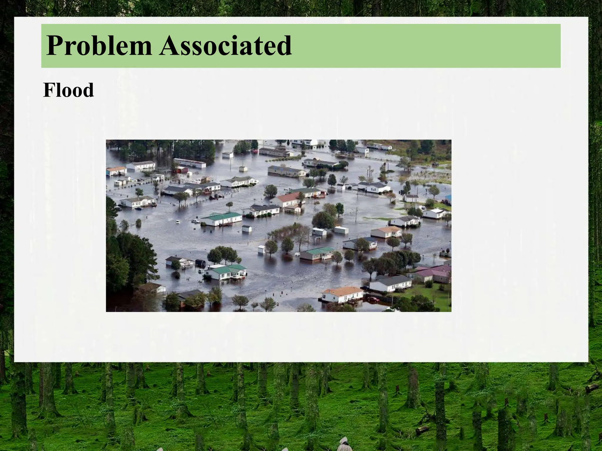 Chapter 2 Natural Resourses - Water and mineral.ppt