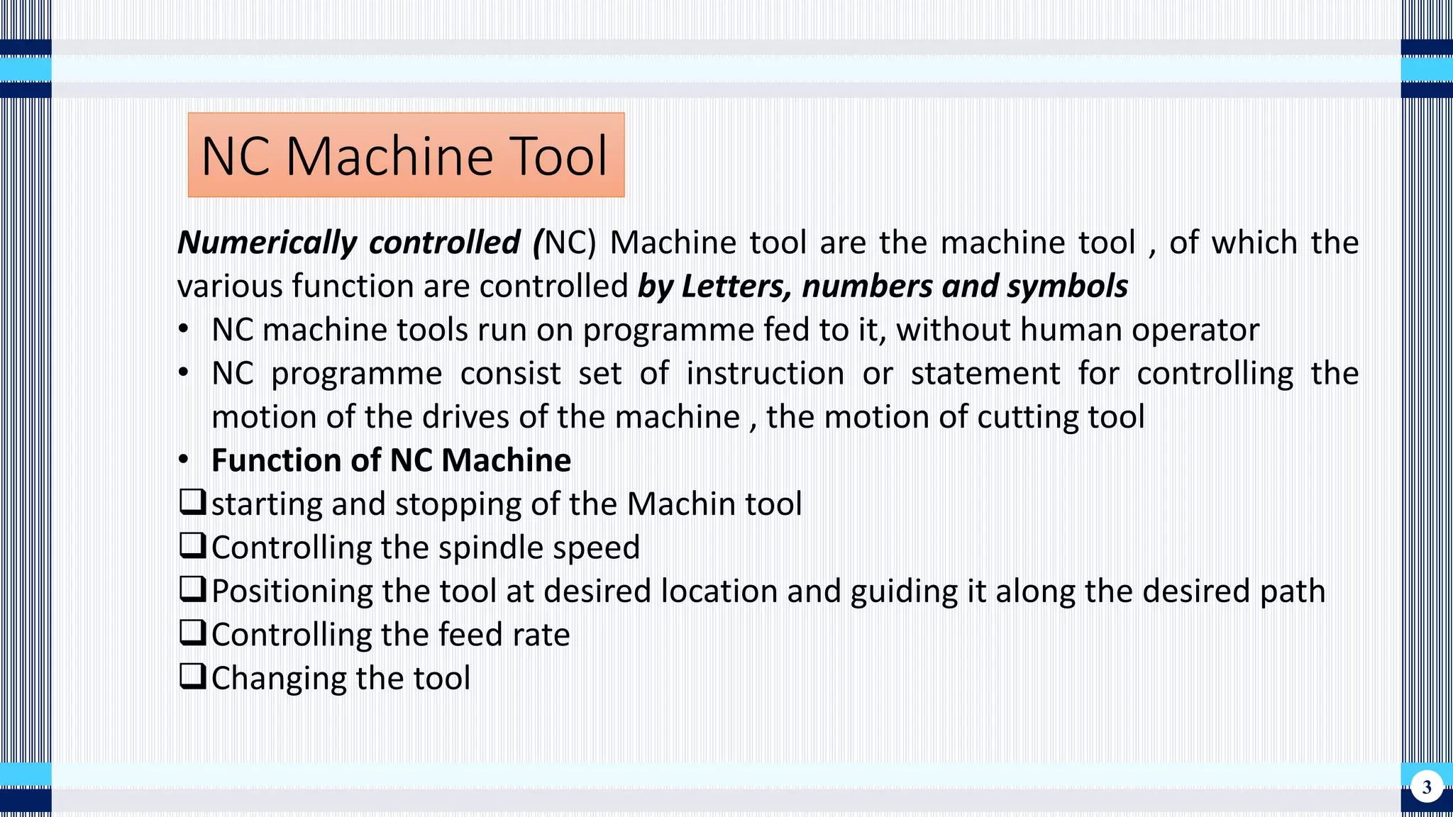 Chapter_2_NC-CNC machine tools.pptx
