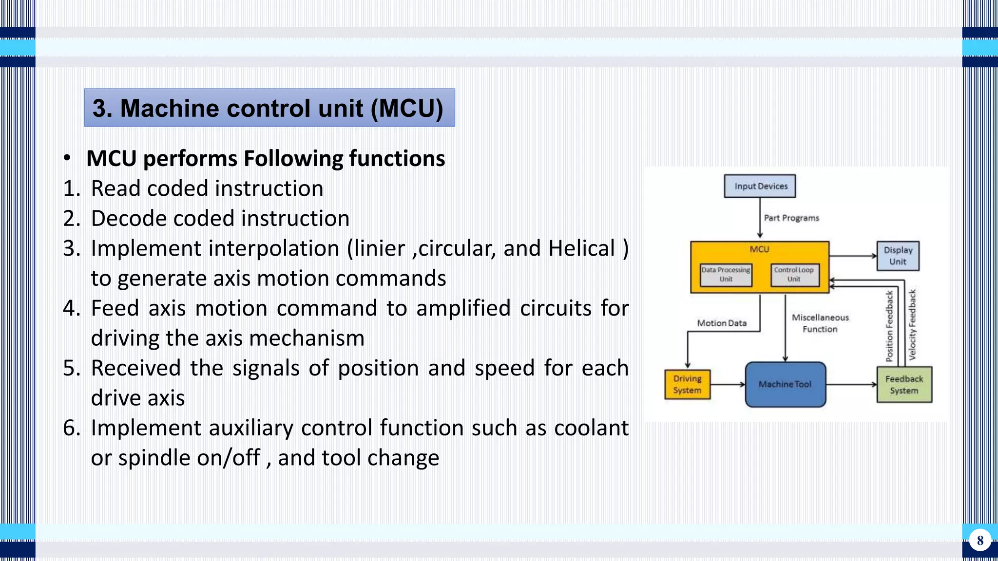 Chapter_2_NC-CNC machine tools.pptx