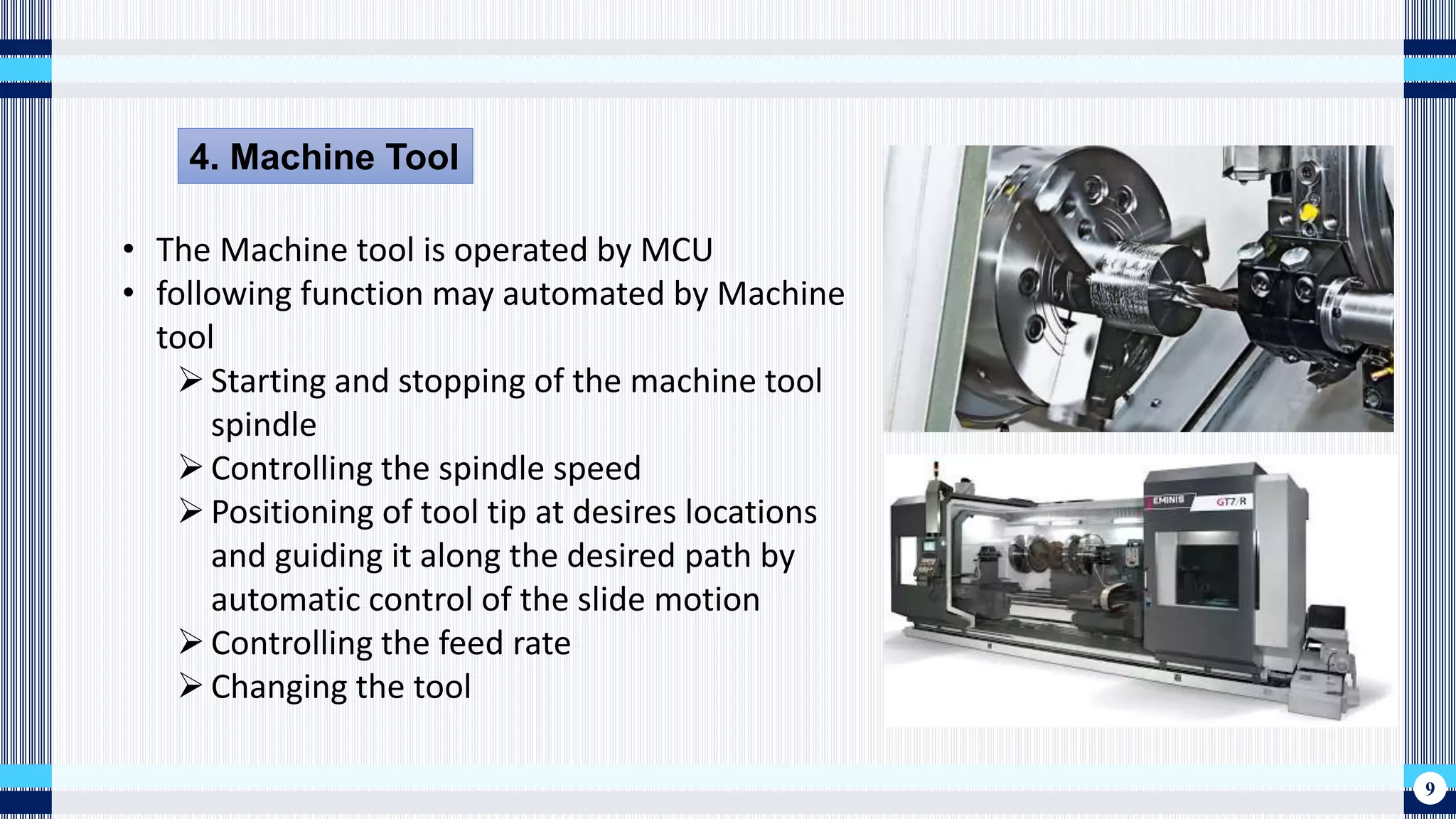 Chapter_2_NC-CNC machine tools.pptx