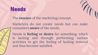 Chapter 2 _ The Needs and motivation.pdf