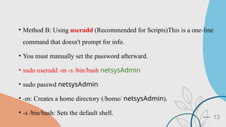 chapter_2_Network and System Administration.pptx