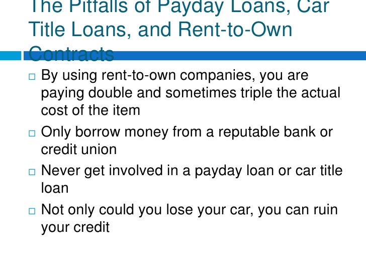 Can A Title Loan Company Report Your Car Stolen Can A Title Loan Company Report Your Car Stolen