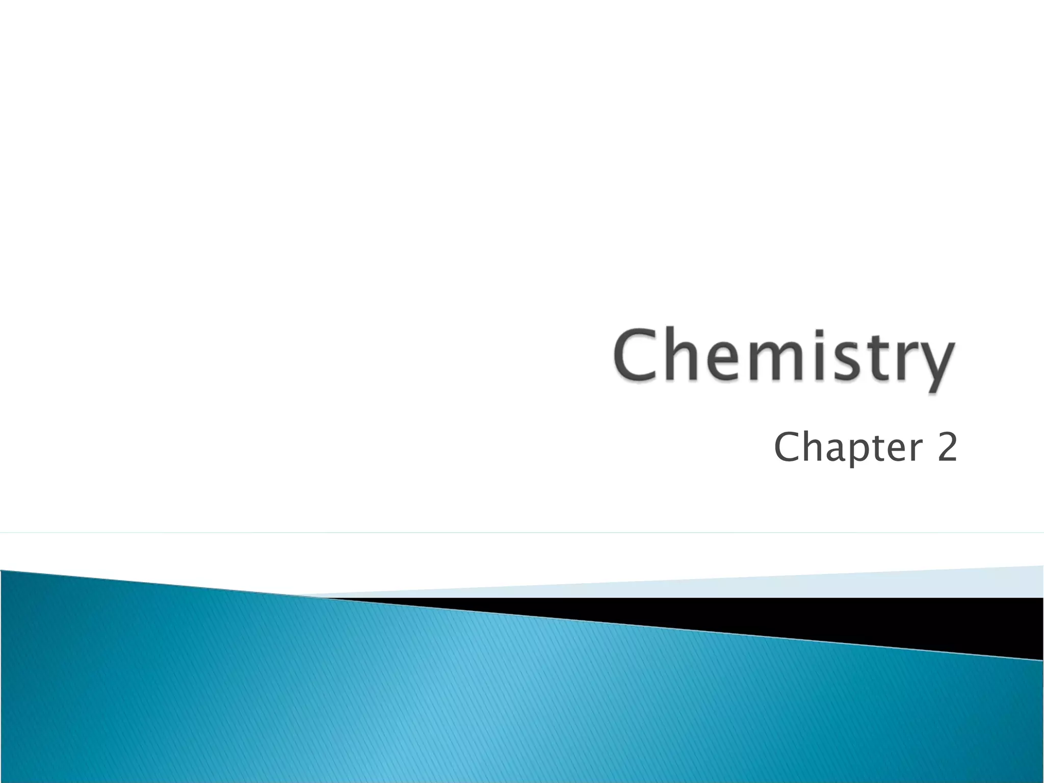 Chapter 2 Notes PPT chapter-2-notes-ppt