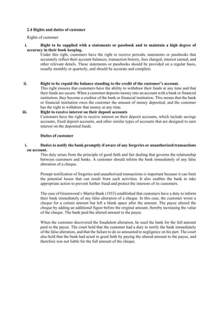 CHAPTER 2 notes FIN370 commercial bank operations and digital banking .docx