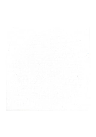 Physics chapter 2 notes hand written.pdf