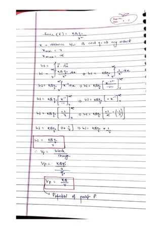 Physics chapter 2 notes hand written.pdf